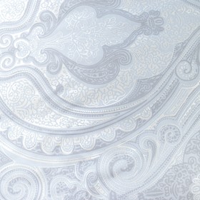 

Одеяло «Комфорт» кассетного типа, 140х205 см