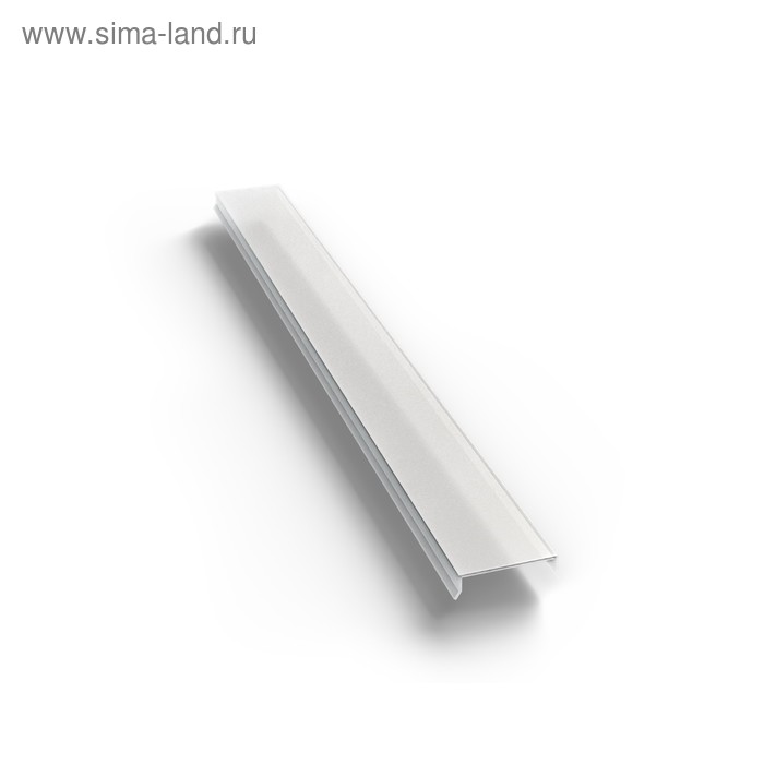

Рассеиватель Apeyron Electrics для профиля, 2 метра