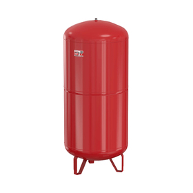 

Расширительный бак Flamco Flexcon R 110, 1.5- 6 бар