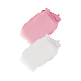 

Корректор для лица Divage Blush Highlighter, 2 цвета