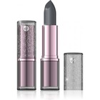 Помада для губ Bell Black Hole Lipstick, меняющая цвет, тон 01 Помада для губ Bell Black Hole Lipstick, меняющая цвет, тон 01