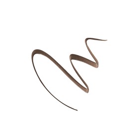 

Подводка-фломастер Divage Precision Brush Tip Liner, тон № 102