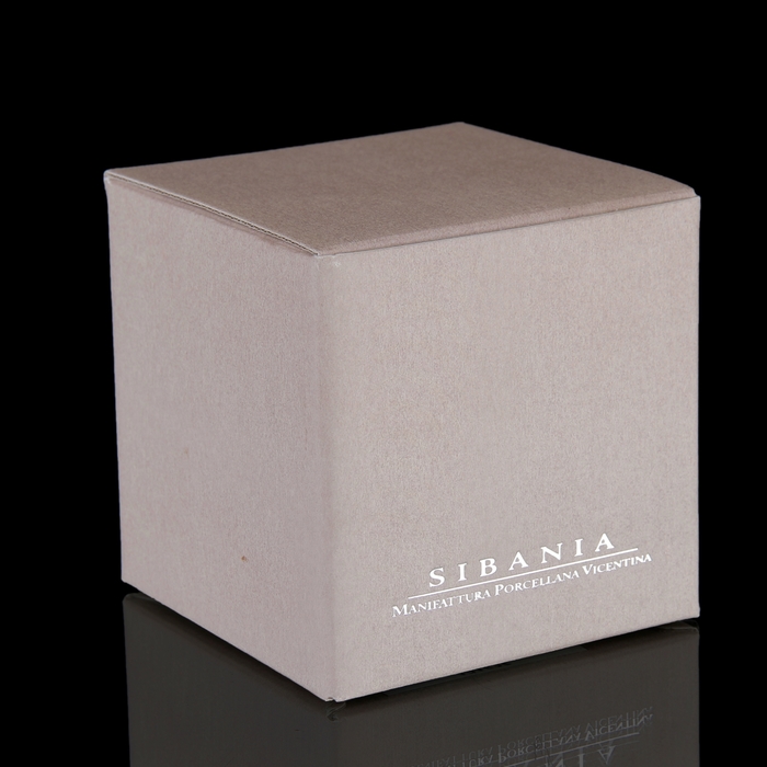 Кукла "Весна"