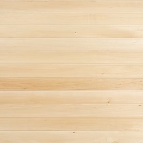 

Вагонка ЛИПА сорт "ПЕРВЫЙ" 300х8,8х1,5см в упаковке(2,64м2) 10шт "Лесопилка 166"