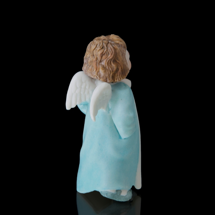 Кукла "Рейчел"