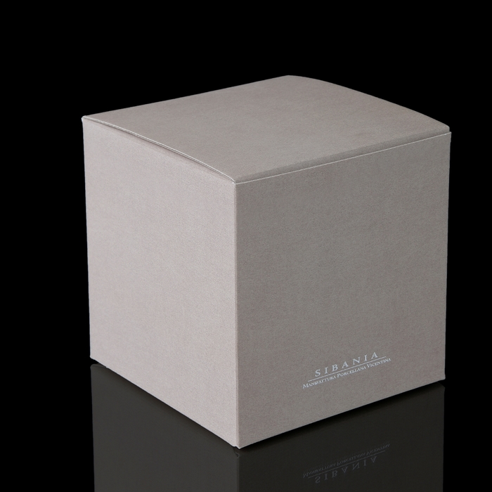 Кукла "Рейчел"