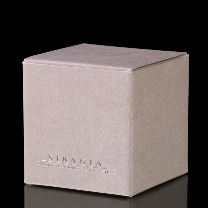 Кукла "Даниэль"