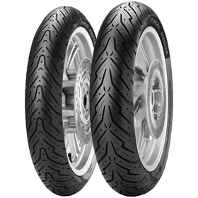 

Мотошина Pirelli Angel Scooter 140/70 R16 65P TL Rear
