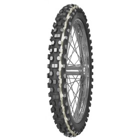 

Мотошина Mitas XT-444 WIN FRIC 3.00 R21 51M TT Front