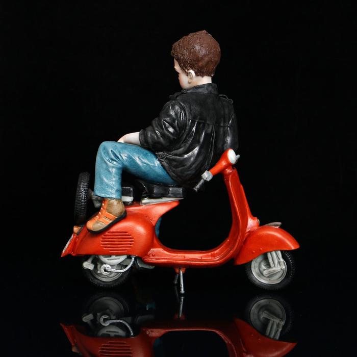 Кукла "Ринго"