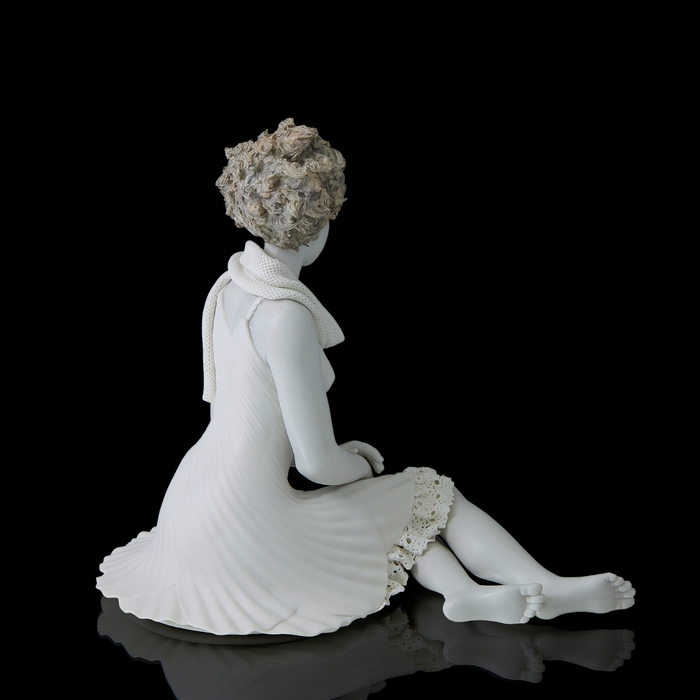 Кукла "Этель"