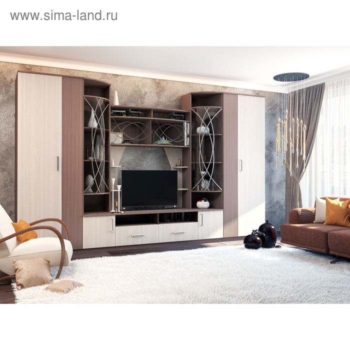 Инструкция по сборке гостиной евро 2 Инструкция по сборке гостиной евро 2