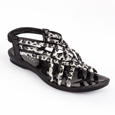 описание_картинки