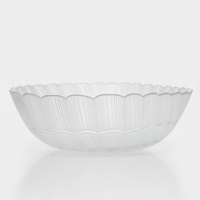 Салатник 2,9 л Atlantis, 27 см