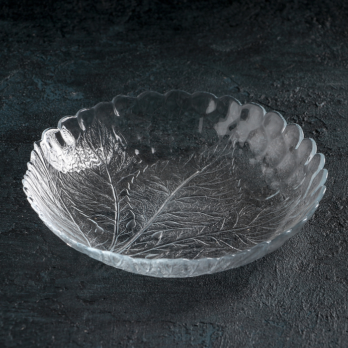 Тарелка 19,5 см Sultana