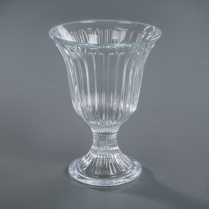 Креманка 250 мл Ice Ville