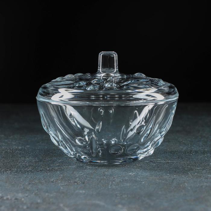 Сахарница 400 мл Perla