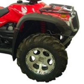 

Расширители арок для квадроцикла Honda TRx500 Direction 2 Inc, OFSH2000