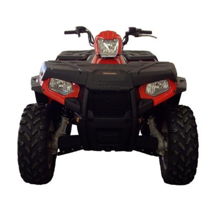 Квадроцикл Polaris Sportsman 800