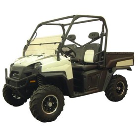 

Расширители арок для квадроцикла Polaris Ranger 500/700/800 Direction 2 Inc, OFSPL4000