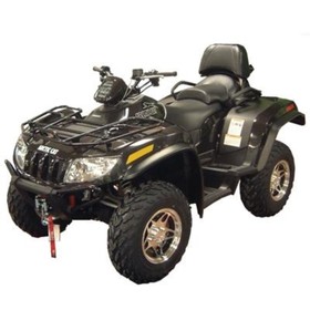 

Расширители арок для квадроцикла Arctic Cat TRV Direction 2 Inc, OFSAC2000