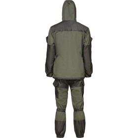 

Костюм «Горка Фокс» , размер 52-54, рост 170-176