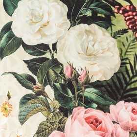 

Комплект штор «Гармония цвета», 147х267 +/- 3см - 2 шт