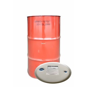 

Масло моторное TOYOTA 08880-10700 SN/GF-5 5W-30, 200 л
