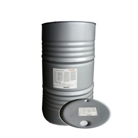 

Масло моторное TOYOTA GO 08880-80370 5W-40, 208 л