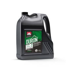

Масло моторное PETRO-CANADA DURON SHP 10W-30, 4 л