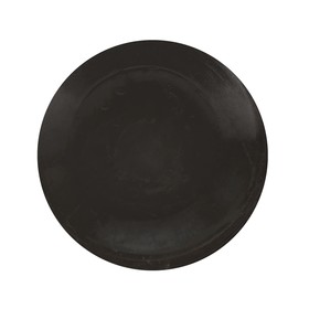 

Декоративный пигмент LUXART Pigment 25 мл/6 г, чёрный