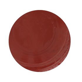 

Декоративный пигмент LUXART Pigment 25 мл/6 г, красный