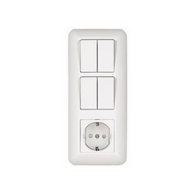 Тракторная болталка