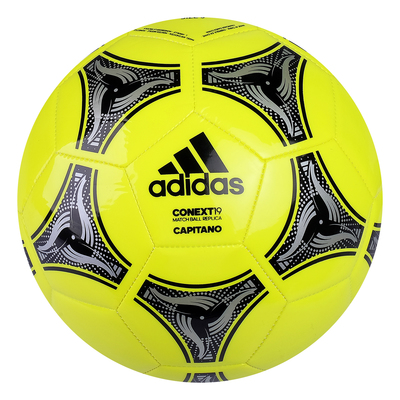 adidas conext 19
