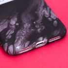 Чехол для телефона iPhone X/XS Dream big, 14.5 × 7 см - Фото 3