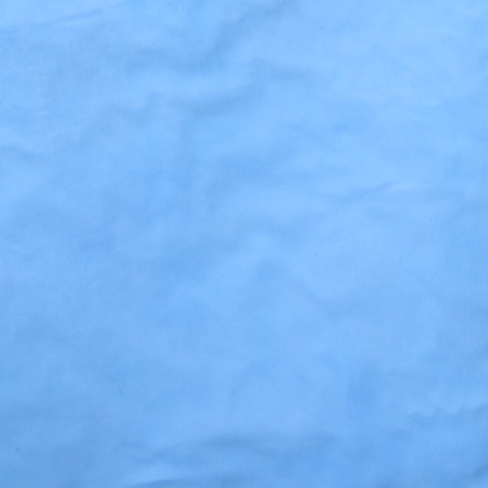 Замша протирочная Grand Caratt 43×32 см, ультравпитывающая в тубе, синяя