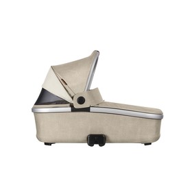 

Люлька для коляски Bebe Confort Oria Nomad, цвет Sand