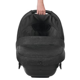 

Люлька для коляски Bebe Confort Amber Nomad, цвет Black