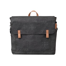 

Сумка для мамы Bebe Confort Modern Bag, цвет Nomad Black