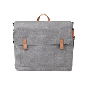 

Сумка для мамы Bebe Confort Modern Bag, цвет Nomad Grey
