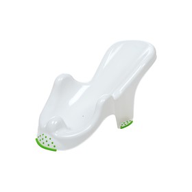 

Горка для купания Bebe Confort