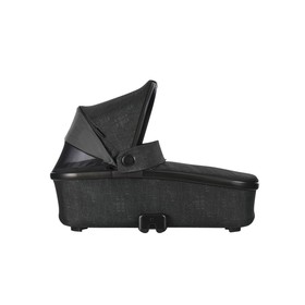

Люлька для коляски Bebe Confort Oria Nomad, цвет Black