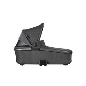 

Люлька для коляски Bebe Confort Oria Sparkling, цвет Grey