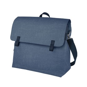 

Сумка для мамы Bebe Confort Modern Bag, цвет Nomad Blue