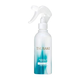 

Разглаживающий спрей для волос Shiseido Tsubaki Smooth с маслом камелии и защитой от термического воздействия, 220 мл