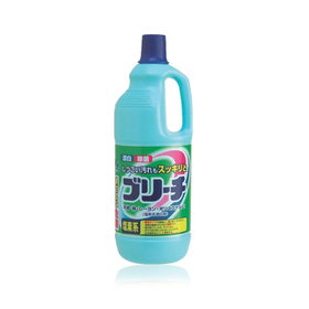 

Хлорный отбеливатель Mitsuei, 1,5 л