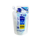Лосьон-молочко 3в1 Utena Simple Balance с эффектом UV-защиты SPF5, с тремя видами гиалуроновой кислоты, 220 мл Лосьон-молочко 3в1 Utena Simple Balance с эффектом UV-защиты SPF5, с тремя видами гиалуроновой кислоты, 220 мл