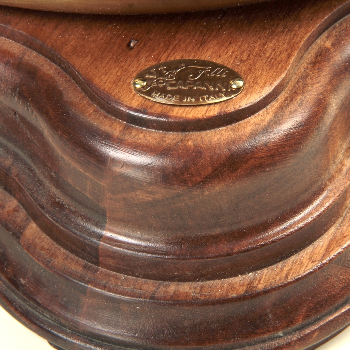 Вешалка с подставкой для зонтов Comodita