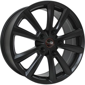 

Диск литой Replica LegeArtis VV54 7.5x17 5x130 ET50 d71.6 MB