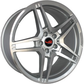

Диск литой Replica LegeArtis MR94 8.5x18 5x112 ET56 d66.6 SF